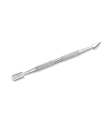 Nghia Pusher P-10